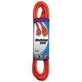 Southwire Coleman Cable Vinyl Outdoor Extension Cord  02304 2304